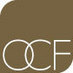 Logo for Oregon Community Foundation